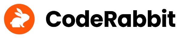 CodeRabbit